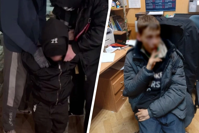 9a0a1e5bb4f7c1b865699ed3ab7abaf8