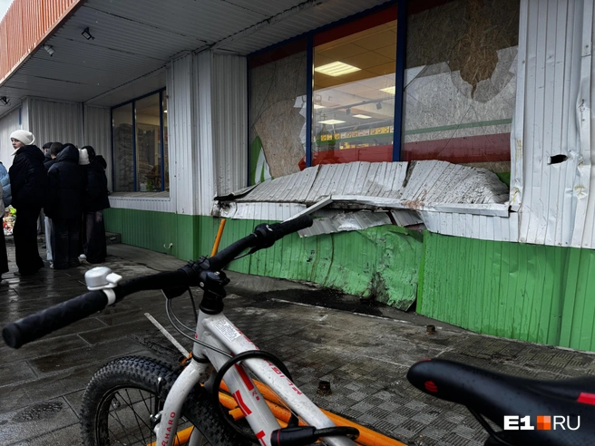 9bd43f083f41c68639c3e42be7efe284