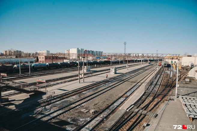 9d13ae8fdb1f69248d718b707dcd8ca1