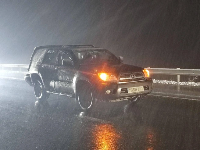 9e56dc4284b623daa1926569cad45c06