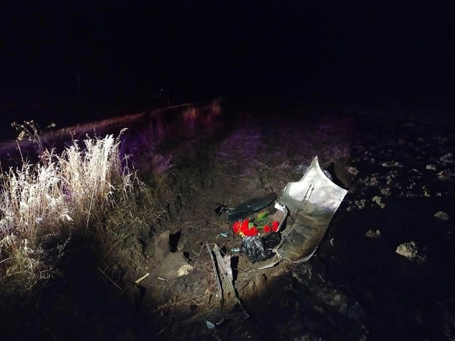 a130a74f338b1fb15a5d87c0dc5c8eb4