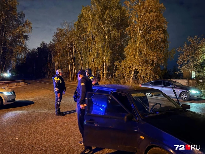 a67dd39b09d66dba73ce6518ce357341