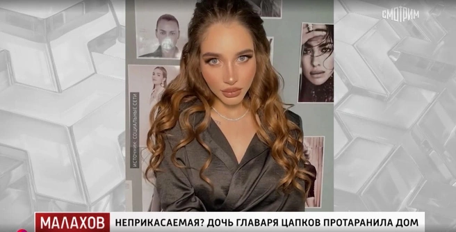 a904aa1eb71f2edec81dabf581418c27