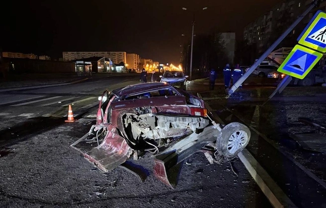 aa80069acf8af6ea059a52e964280ead