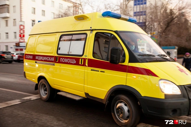 ae0a5091a77ddccd69660c93ec4e387d