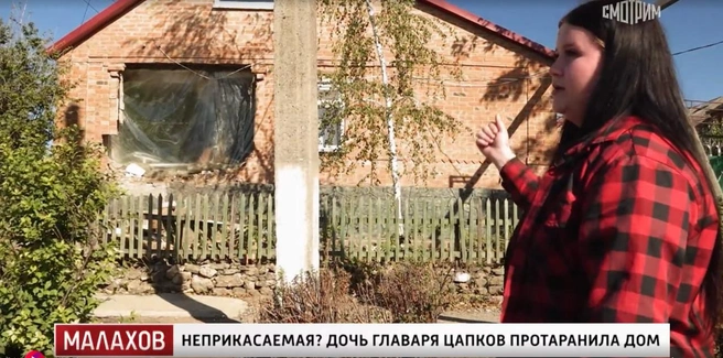 b23aac084bc9af1722fae10181a8906d