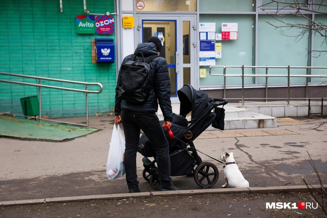 b54ee3e64e2745b4e944545a05fa9631