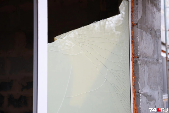 b5d446512ac5ca735470f1c913cba0b6