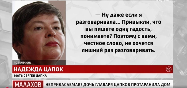 b95b8a5a3b26e21dd4d94931279c647d