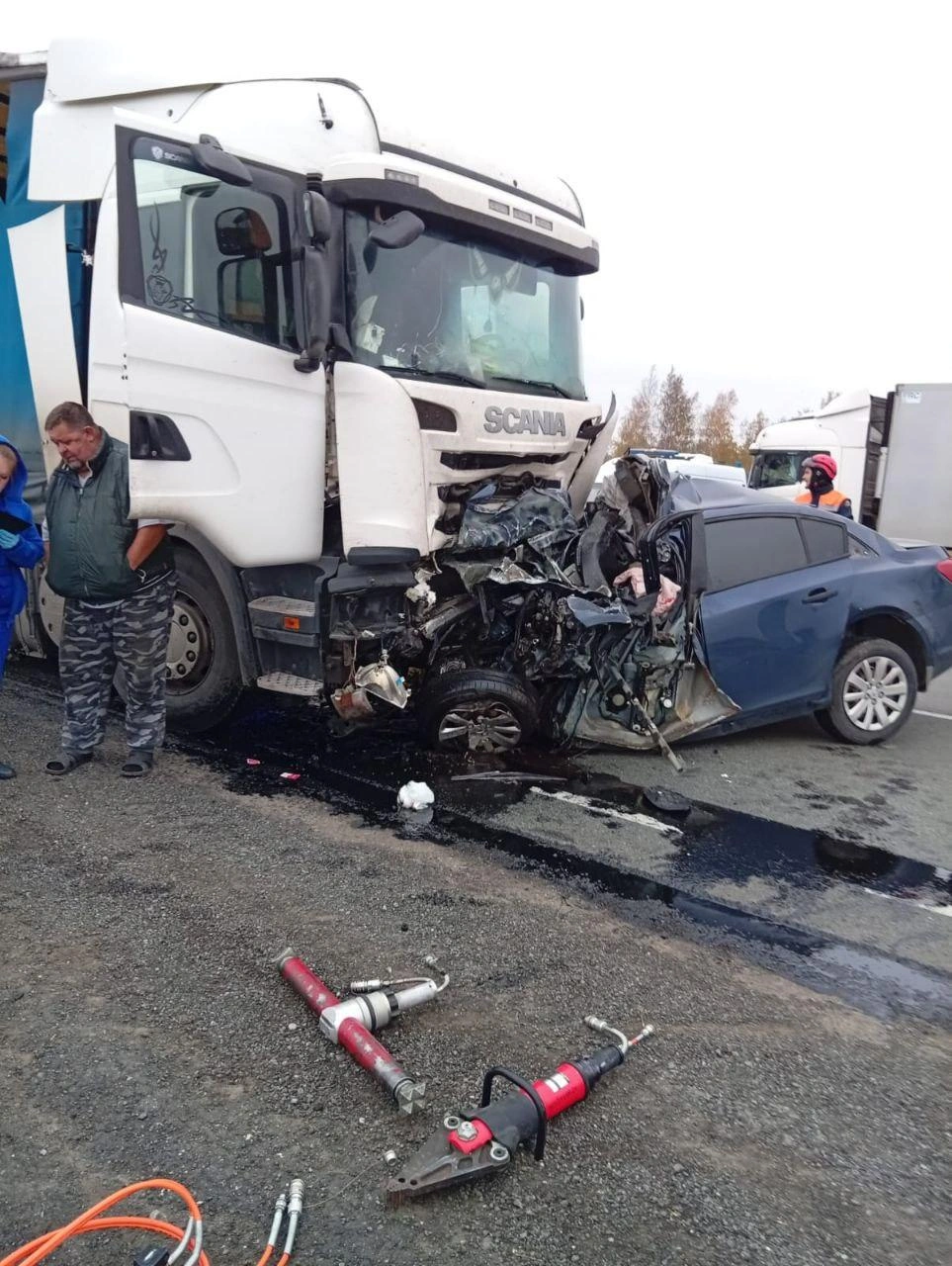 b9d9480ce84ca78a547f8c42dde490da