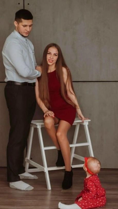 bc2f67c6c7909658a77bc4365483429e