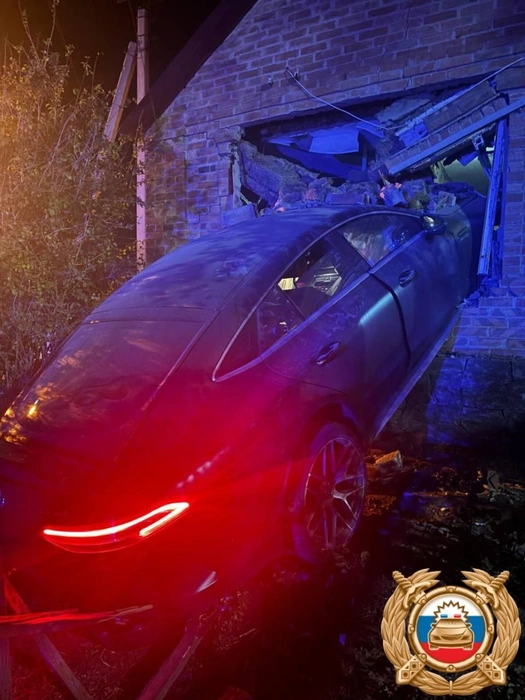 bd1befa86d023faa8d3c8b7a0e9cb5c3