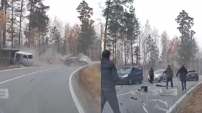 bfe0d0c778f50620cb92fa61a8c453d8