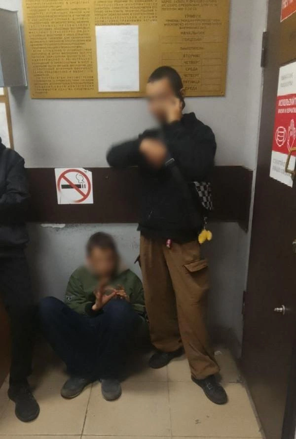 c19d5988f77a407e4f1ece784f9299ec