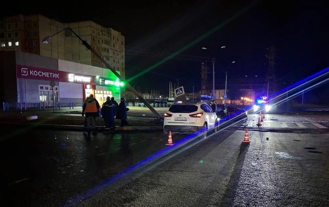 c46e35ed75c6f600b1afaa5e65487d28