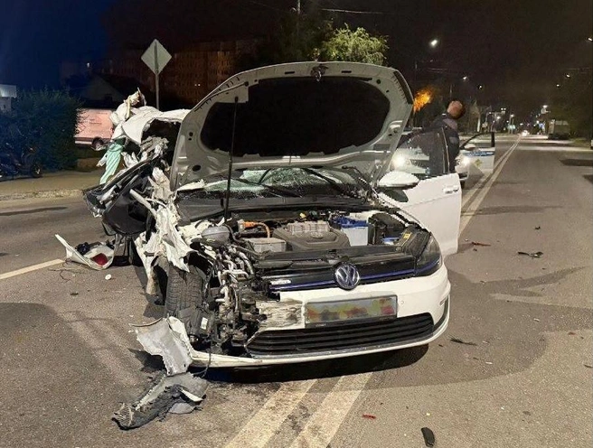 c6caba8718540b42e9e877a0a693b10c