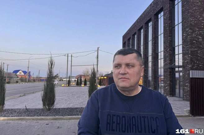 c875496389fa75c5ae6c25272430e44b