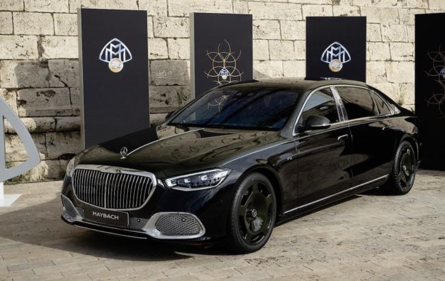 c953ce52762027c22dd76a805ce73572