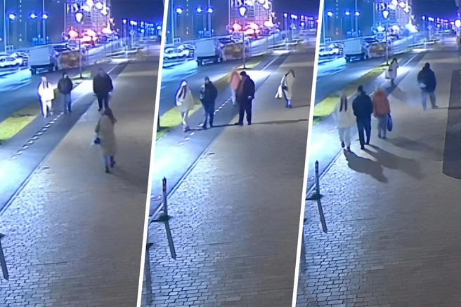 cb6b9391f37dee607ead17d5cf237312