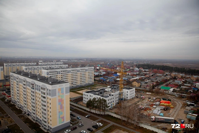 cdb6567750bf1f5c758b9ae96f549a50