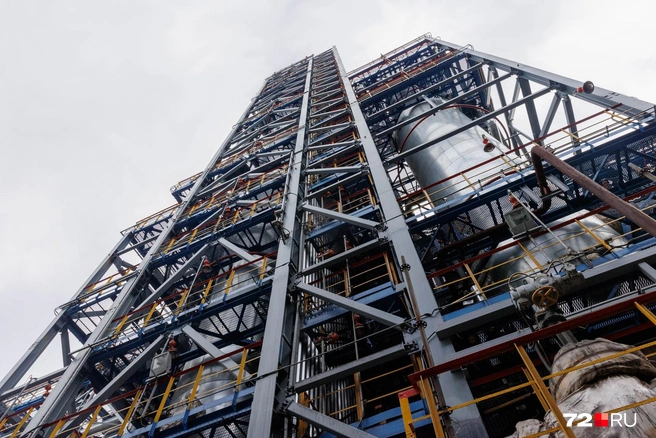 ce471455e469b599474ed403d46eac8e