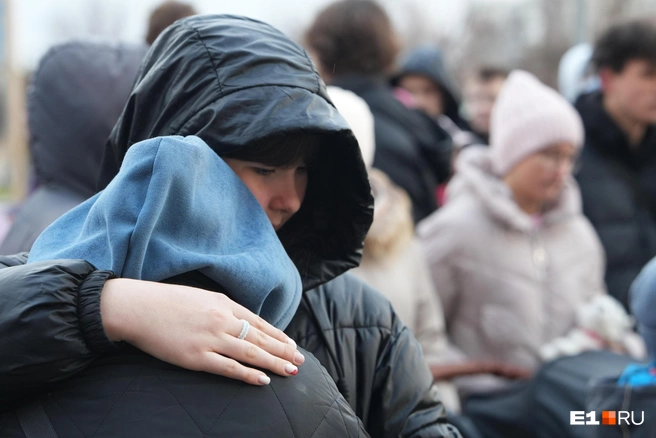 d9b9f548e89ed505b289103297b94dbf