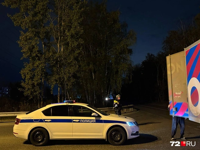 dc759a57990adb7bed3d9095214c838c