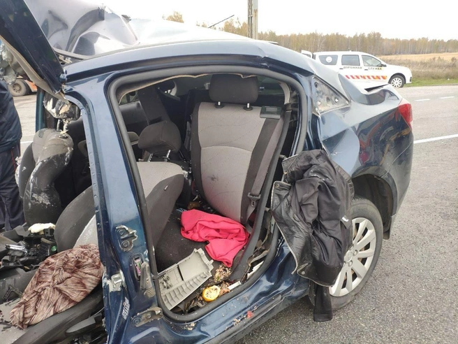 dcfbf8dd486cef2930dff9b2a68cfc53