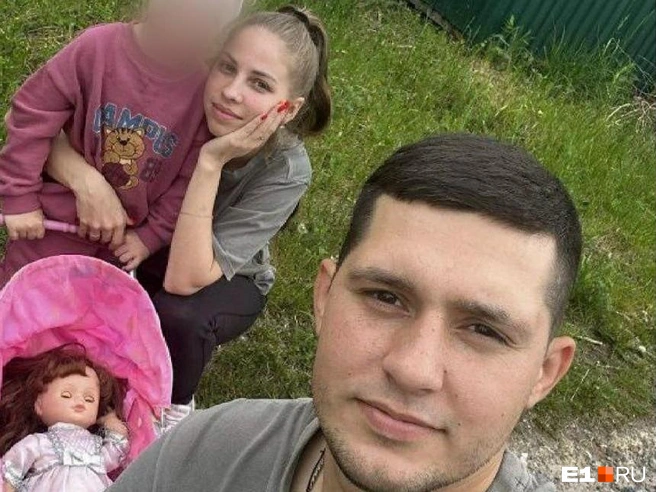 e3e242545bc750e97180c56f5ea7cd86