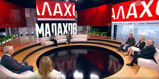 e738bdf667c8f1ce7f563c50c81d157b