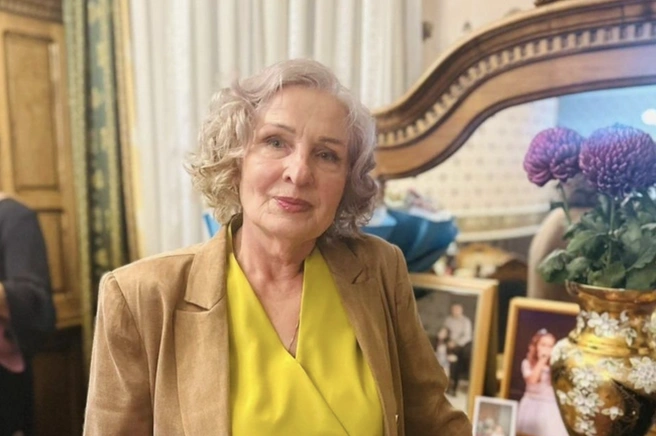 e89c0ebe7fe136534a0e9df0a1c87e69