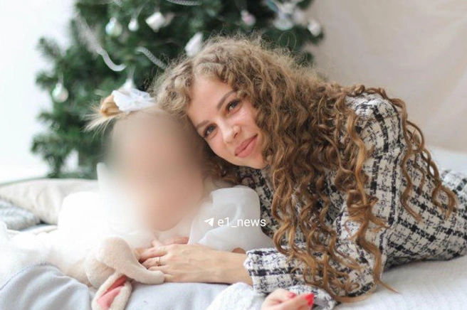 e988f1266764ee62d7a9fbb3b166315c