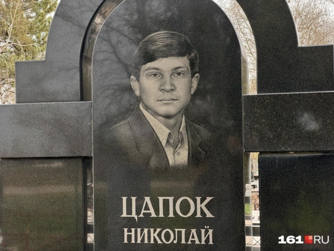 ea5db46eb94ef80880a28673bbd62132