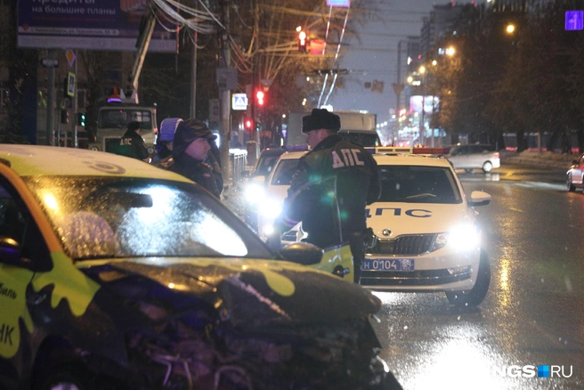 efe76f19e0b8751803a69222d8717655