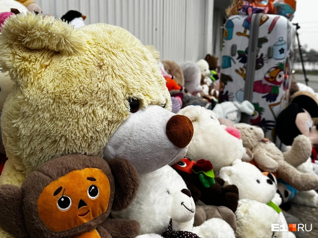 f22b3e044acd4688ee97b2bc1bb644a0