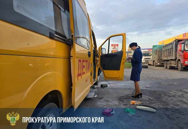 f2b3f677467461709c12cd0bf40ba664