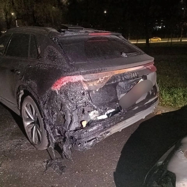 f948f5604b47429828b2cdb3a901ea31