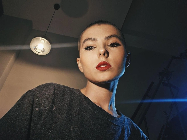 04ef46561662d55bc6d82e2437000864