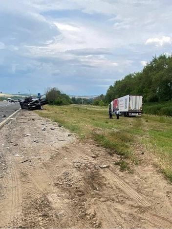 0711ce1abdc18b886dd13b0e5a574269