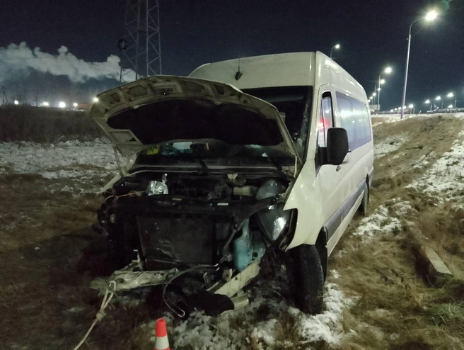 0c84a58a46cb2aff00add413493bb10b