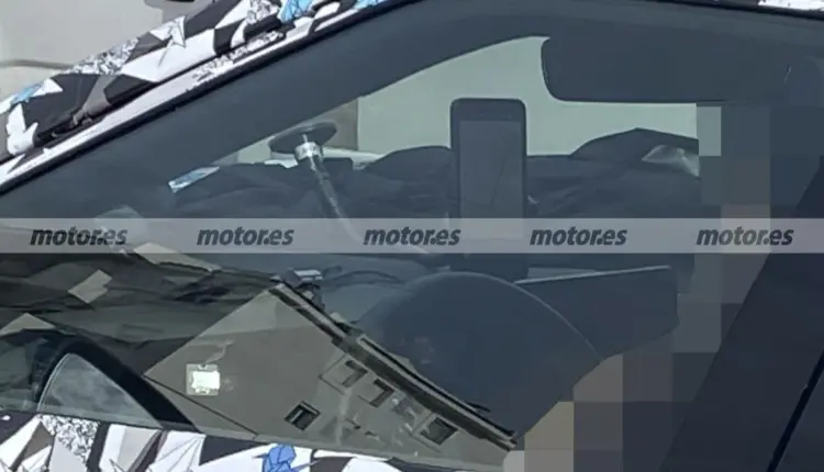 0cf6ce0798aada7312c9c7c7b3daaab3