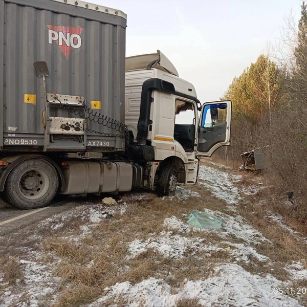 0ff65004b890d63f50034959d7321aeb