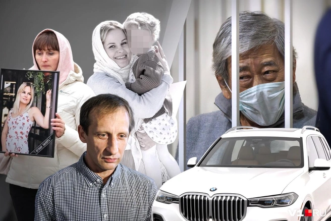 119968255c7b0a5e3933a6e3c5abef36