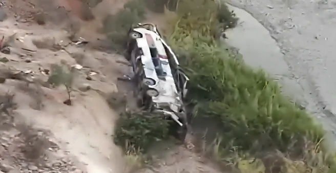 1a267a9aba0fdec54dcf326f975ce9d7