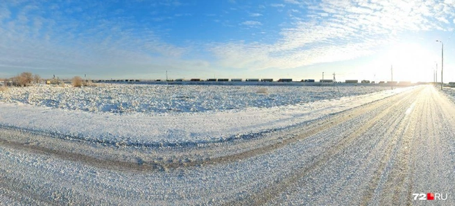 1b312887aa5c96b97af9ea01d2dbfe53