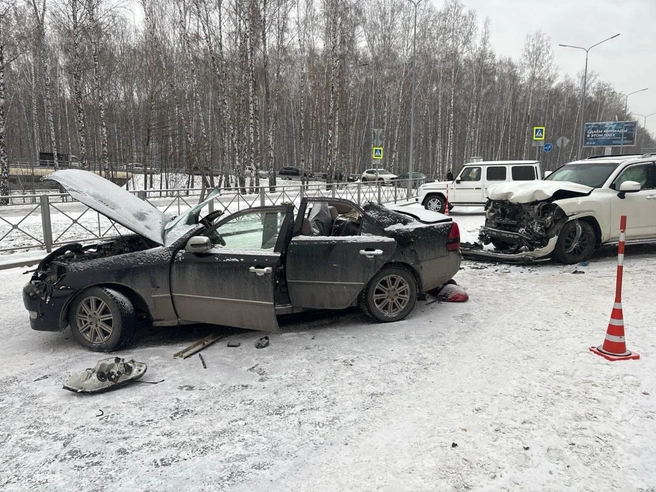 1faa44ca953d4a2c2a74583a7df5fa2b