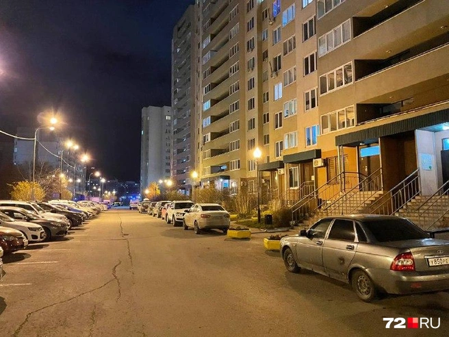 223e7212548a020ce536b31f82841036