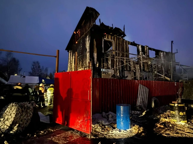 266dbca2d42090ce663812656f624b99