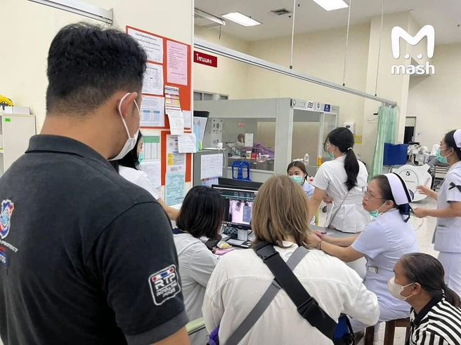 28fb89139673016e94d5ac8237887c02