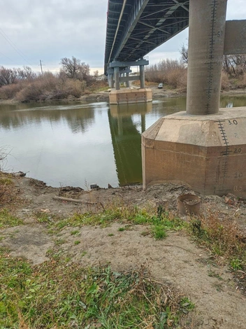 2c3534103ea269fc2928431b342be7da